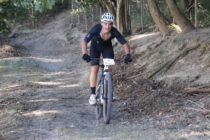 Ibarrako Mendi Duatloia 2022 76 1662834347059