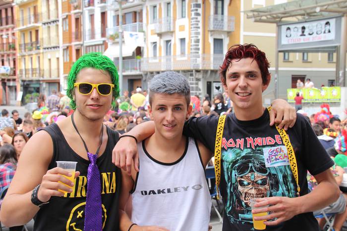 Onddo baino hobeto 18 1469641540010