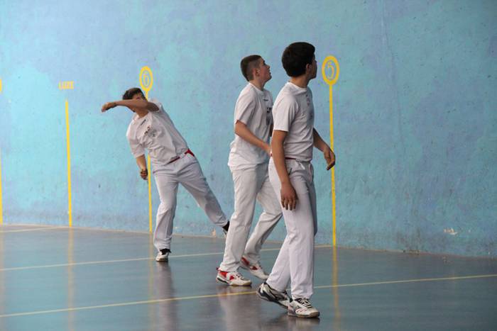 XIX. Aiztondo pilota txapelketa 2016 46 1462037224148