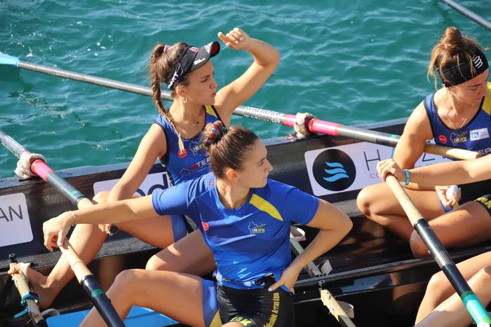 Kontxako Bandera 2022 Tolosa 16 1662297242785