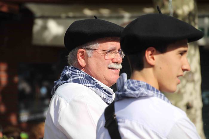 Euskaldunak asetzeko festa 35 1570976330529