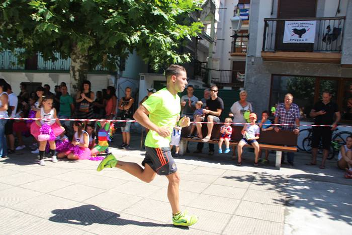 desafioa 62 1472137202100