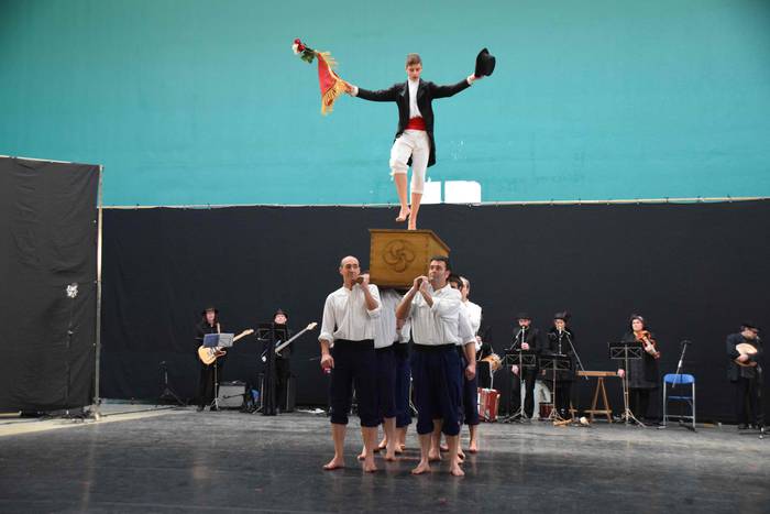 Hasi dituzte Lizartzan inaut 61 1550323685725