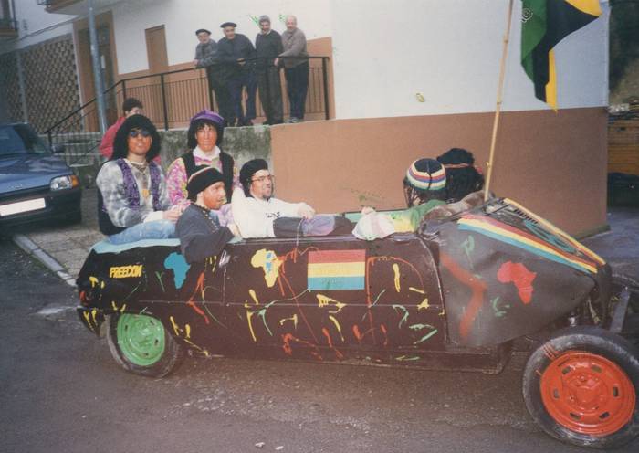 Lizartzako inauteriak, 25 ur 11 1516872105277