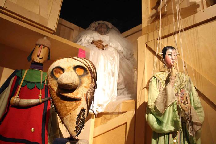 Topic 24 1621086486205