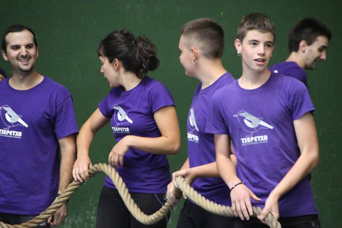 Frontoia, erakustaldiaren ba 58 1502818384088