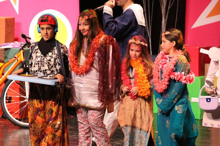 Haur jaialdia inauteriak 2016 53 1454173176598