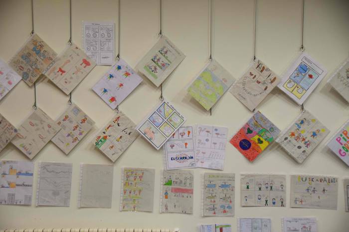 Galtzakomik lehiaketak badit 48 1543608977042