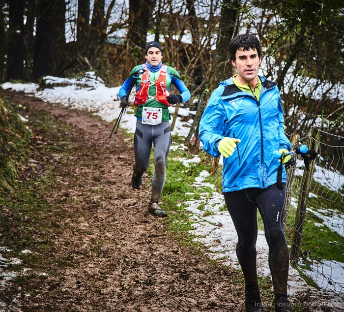 Negu Trail lasterketaren bes 91 1517854119290