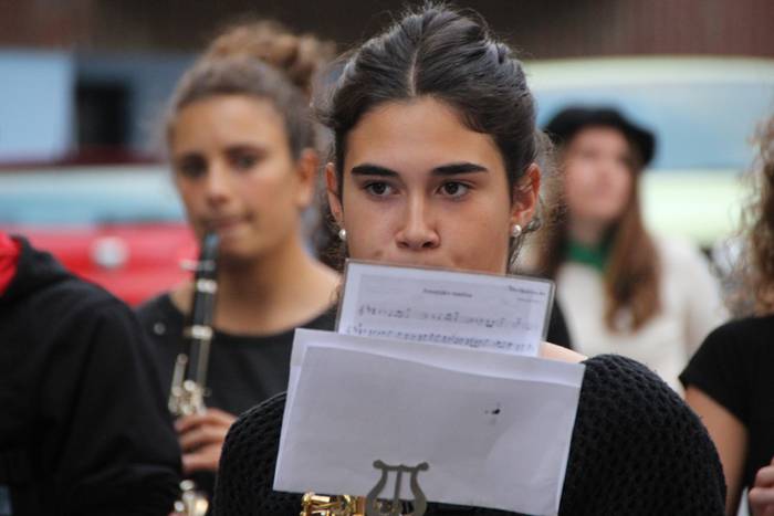 Irurako jaiak 2015 txupinazoa 108 1443204669617