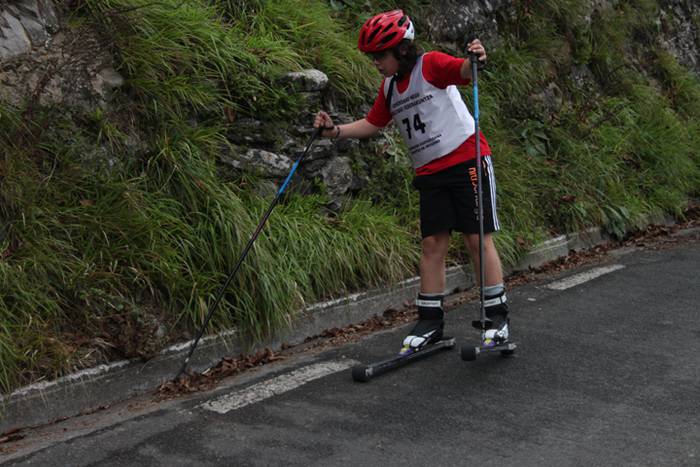 Hernialdeko Rolleski Igoera  36 1508602945575