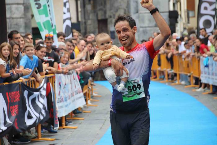 T2T Tolosaldeko 2 Tontorrak  14 1655056680506