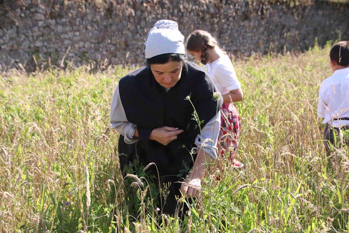 Garia bildu dute ogia egitek 69 1532423069884