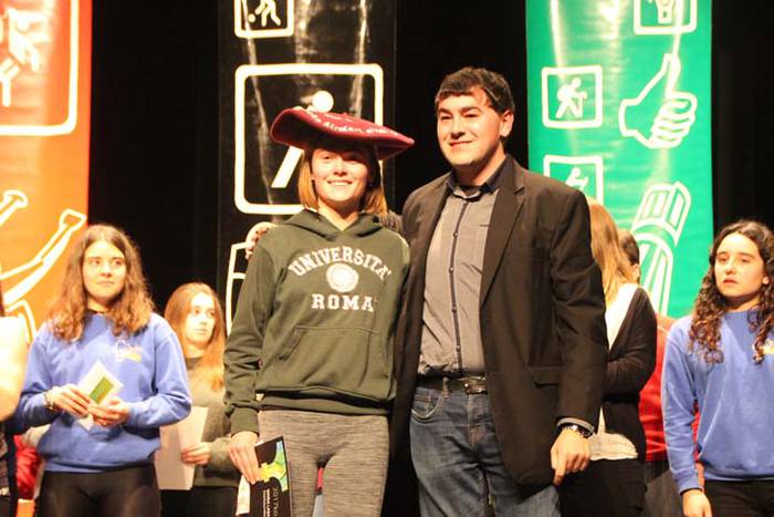 Kirol Gala Tolosa 31 1513851701464