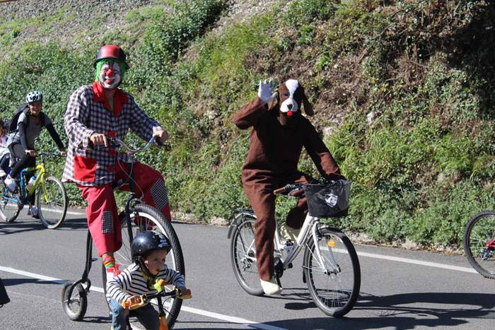 Mugikortasun Astea 2015 Bizibira 11 1442838816926