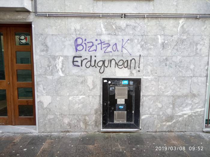 Martxoaren 8az balorazioa eg 3 1552326965525