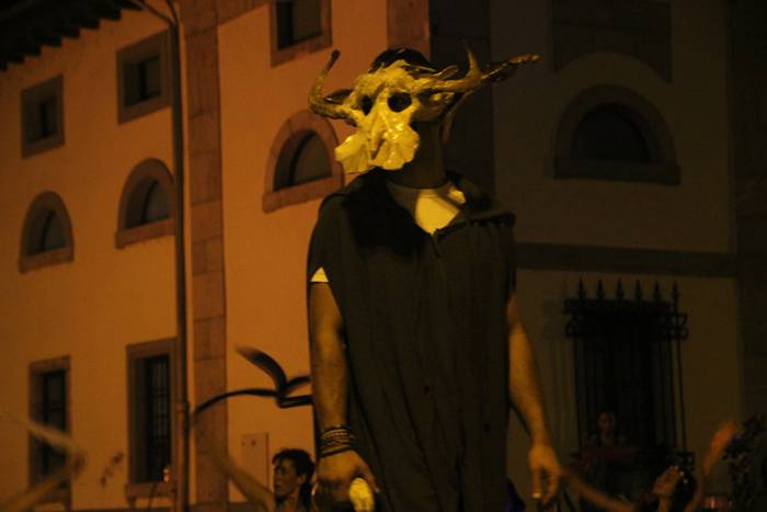 San joan bezpera Akelarre Larramendi 30 1466758329229