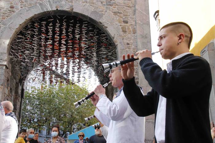 Musikherria, Tolosa, 2021 61 1634385446024