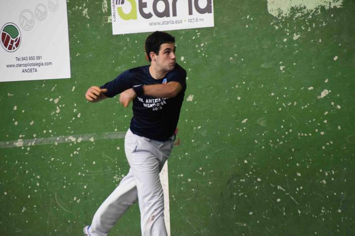 antton pebet omenezkoa 2018 6 1545123378417