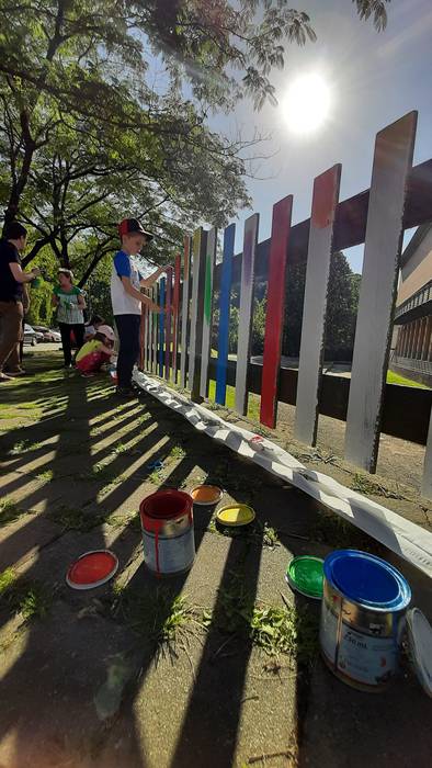 OLGTBI+ eguna mural margoket 6 1656435143344