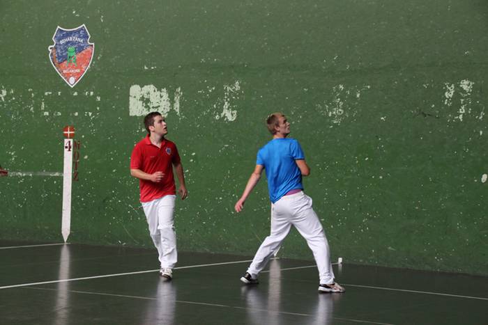 VILLABONAKO FESTAK 2017. TXU 4 1500918990191