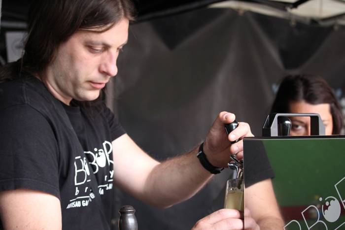 Ezagutu, dastatu eta gozatze 12 1492865244900