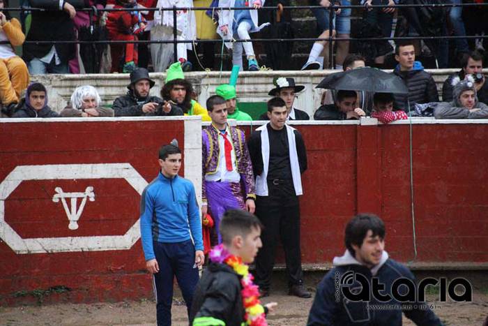 Mozorrotuta zezenetara 103 1518370066836