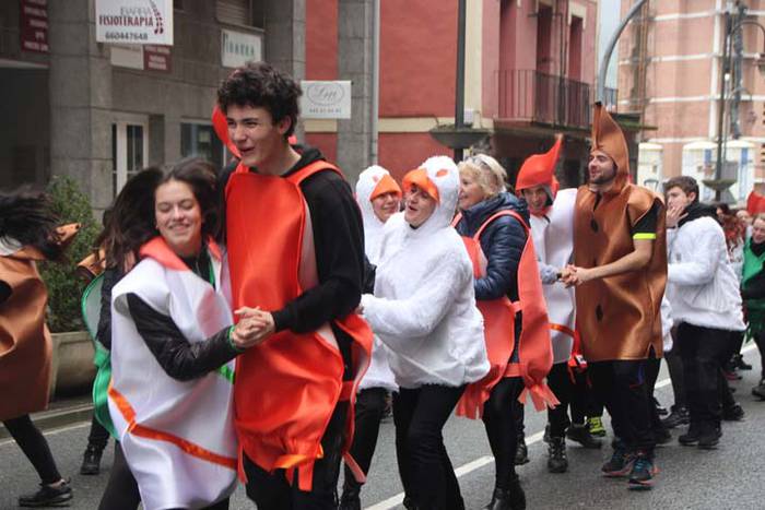 Ezin egin gabe utzi 35 1518961625534