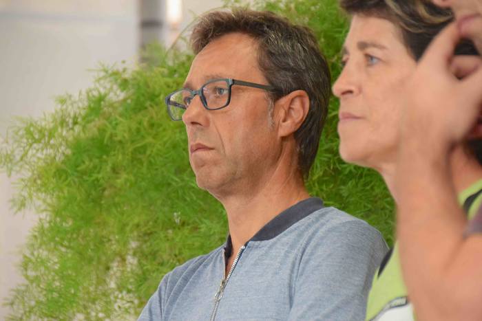 Errealitatearen aurrean, ald 24 1534534253112