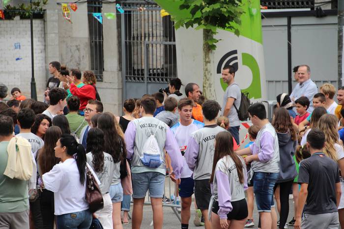 anoetako festak krosa 2022 61 1654952271134