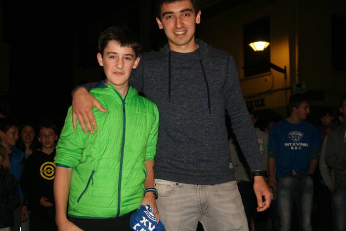 intxurre denboraldi amaiera 2016 21 1464263839252