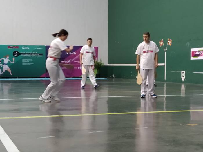 Eskualdeko bi pilotari izang 12 1601915141857