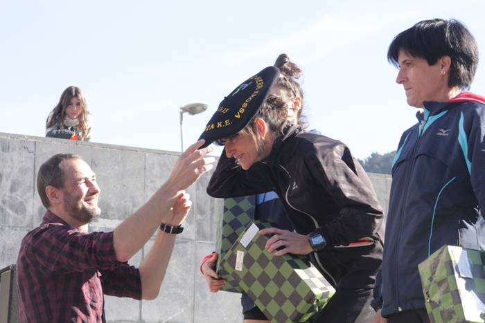 ikaztegietako krosa 25 urteurrena 2015 128 1447676526449