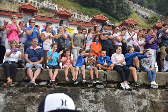 kontxako bandera 2018 tolosa 55 1536501226706