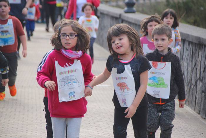 475 haur, klima aldaketaren  82 1520961000894