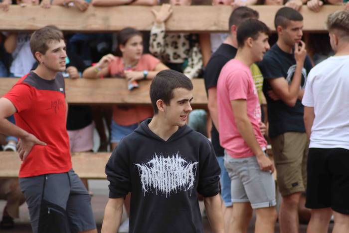 Aurtengo azken lasterketa 33 1659294963260