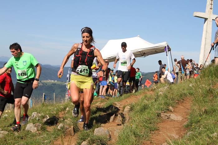 Uzturren, beroa nagusi 41 1497801099011