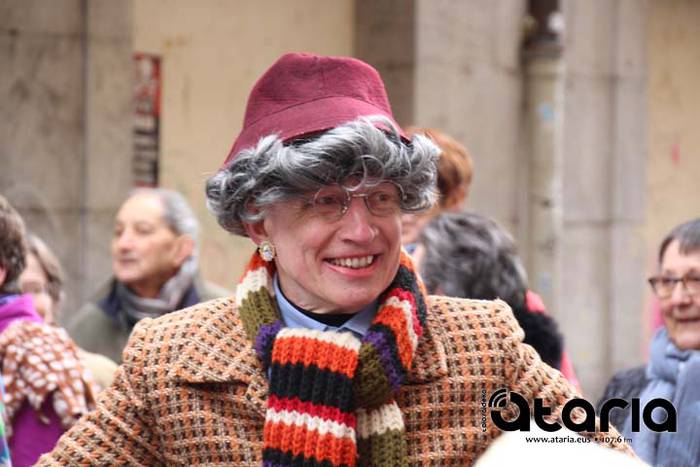 Albiztur inauteriak 2018, As 60 1518445041702