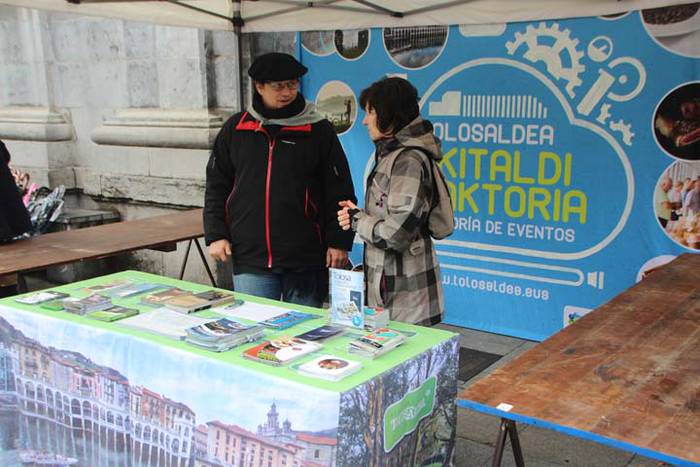 Tolosako Gabonetako azoka be 82 1514054434402