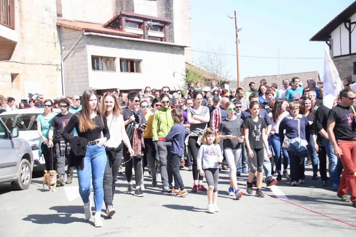 Joxelu Gerestari omenaldia 28 1553436025169