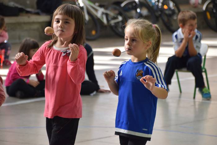 Berastegiko kultur astea 2016 43 1477671276140