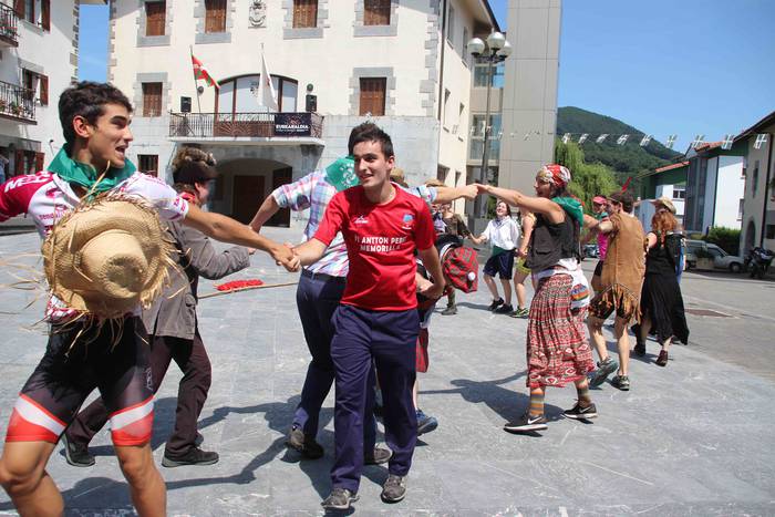 aduna txupinazoa festak 2018 74 1533990704336