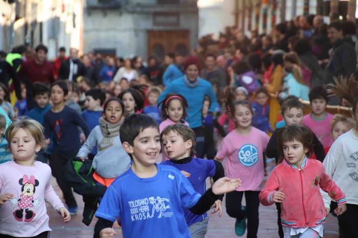 Tolosa urte zahar krosa 11 1577813260694