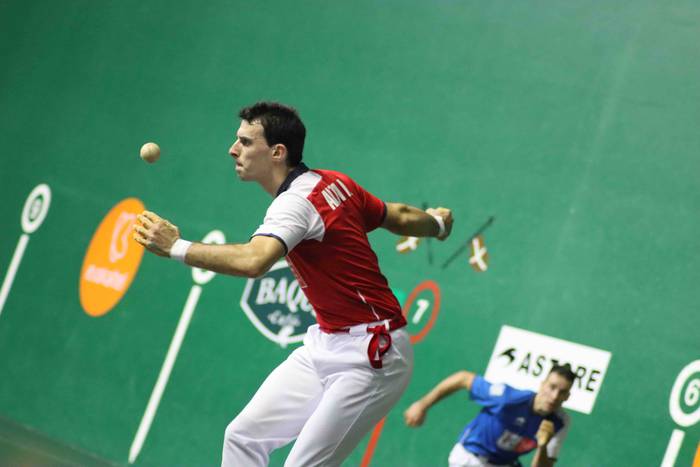 Altunak nagusitasunez irabaz 10 1667156204220