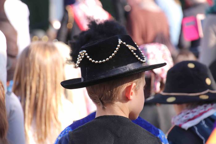 Kaldereroak Zizurkilen 2019 39 1550851781235