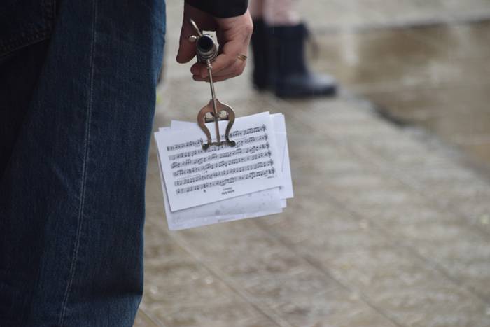 Tolosako inauteriak 2017, os 59 1487936680636