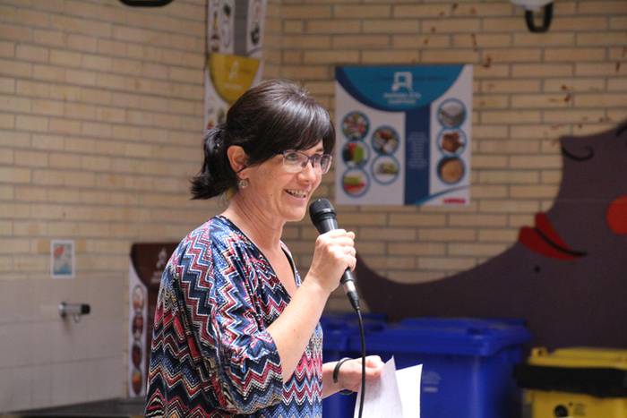 Marraztutako ipuin onenak sa 15 1495734509268