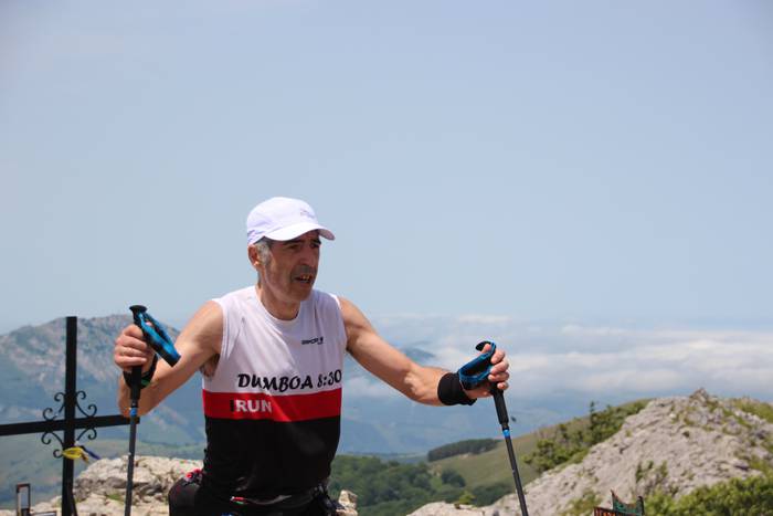 T3T 2022 hernio 69 1655039383914