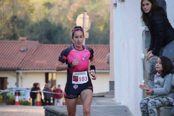 Alexander Ordeñana eta Zuriñ 96 1543079315978