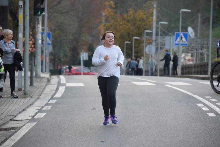 IKAZTEGIETAKO XVII. HERRI KR 39 1511032412841